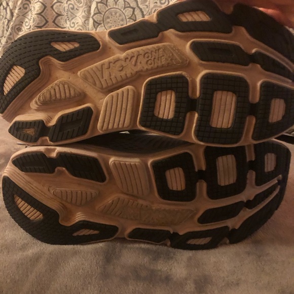 Hoka One - Picture 3 of 3